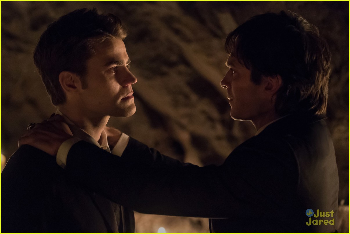tvd finale tonight see pics from episode 03