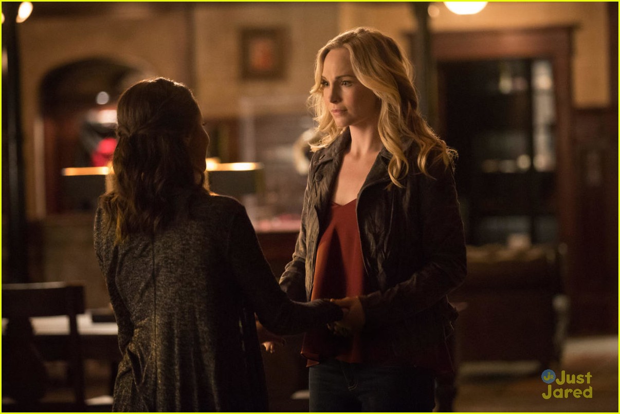tvd finale tonight see pics from episode 05