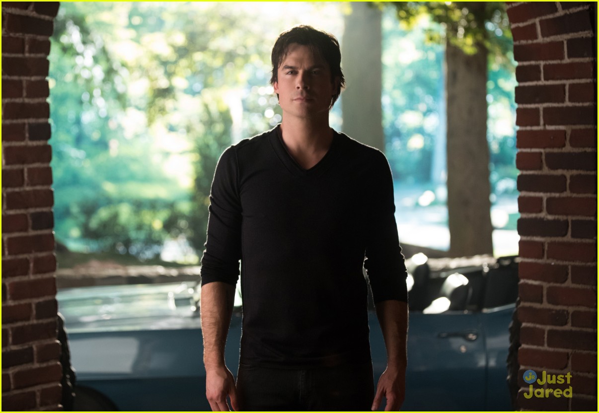 tvd finale tonight see pics from episode 06