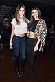 victoria justice reeve carney couple up in los angeles 03