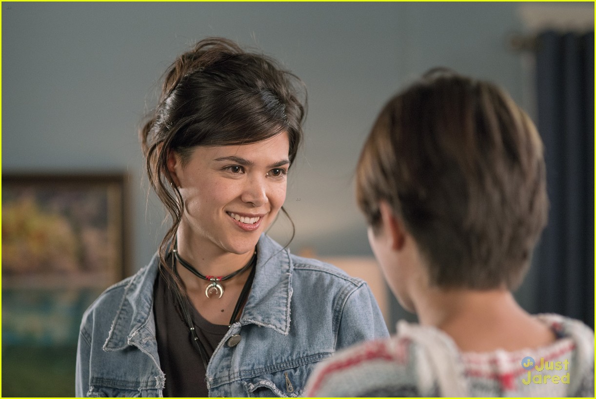 andi mack premieres dc today clip watch 02