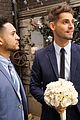 ben get married maybe baby daddy first look 03