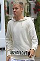justin bieber has a day out in beverly hills 04