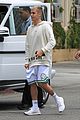 justin bieber has a day out in beverly hills 05