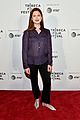bonnie wright picks directing over acting 01