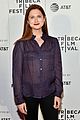 bonnie wright picks directing over acting 02
