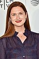 bonnie wright picks directing over acting 05