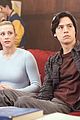 bughead riverdale stronger couple now after fight 03
