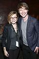 calum worthy keep clean water event 03