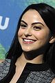camila mendes tattoo meaning only one 04