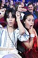 camila cabello gushes over britney spears rdmas 02