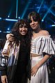 camila cabello gushes over britney spears rdmas 06