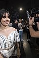 camila cabello gushes over britney spears rdmas 08