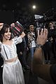 camila cabello gushes over britney spears rdmas 10