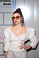 charli xcx wins songwriter of the year at sescac pop awards 03