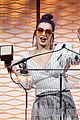 charli xcx wins songwriter of the year at sescac pop awards 04