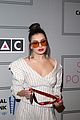 charli xcx wins songwriter of the year at sescac pop awards 07