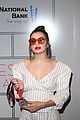 charli xcx wins songwriter of the year at sescac pop awards 08