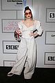 charli xcx wins songwriter of the year at sescac pop awards 09