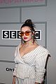 charli xcx wins songwriter of the year at sescac pop awards 12