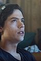 cole sprouse reddit ama 02