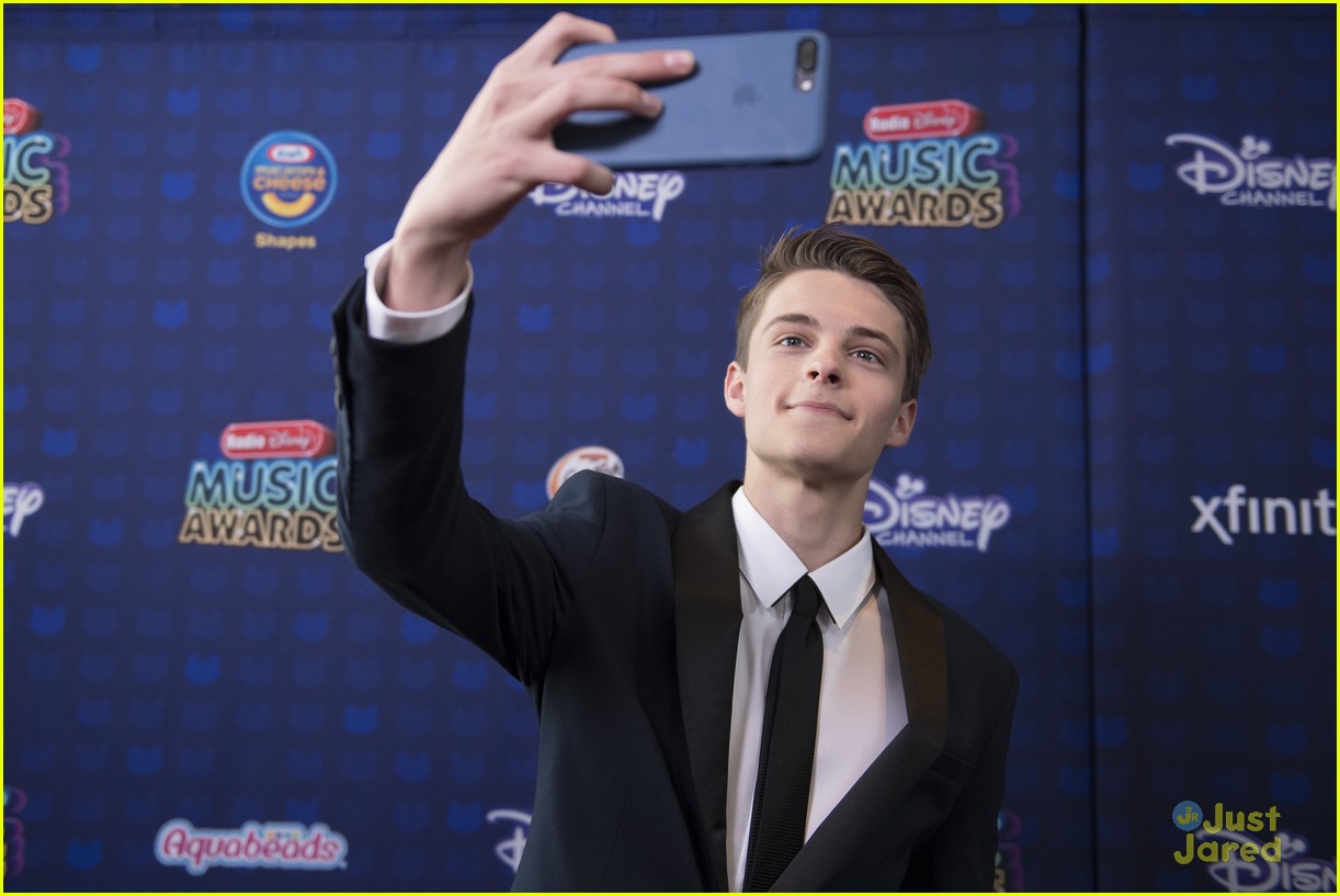 forever in your mind corey fogelmanis rdmas 03
