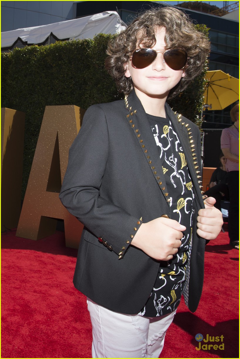 forever in your mind corey fogelmanis rdmas 04