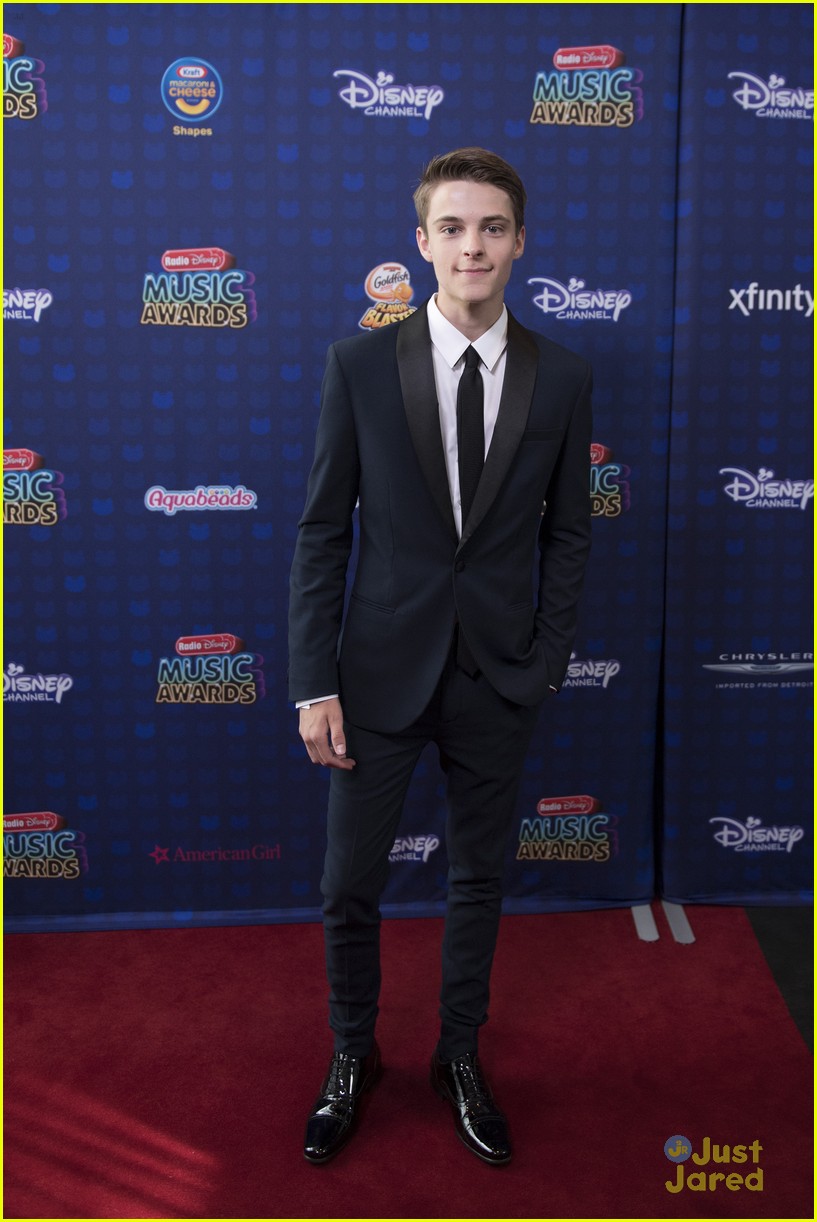 forever in your mind corey fogelmanis rdmas 07