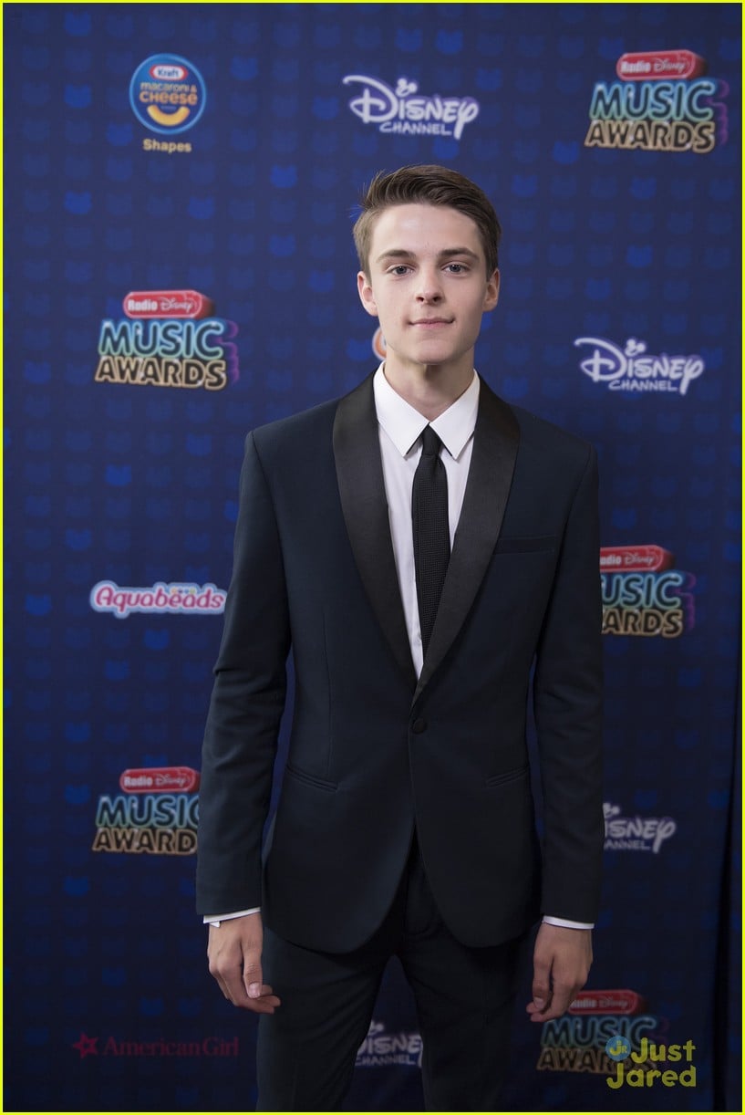 forever in your mind corey fogelmanis rdmas 08