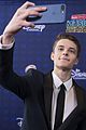 forever in your mind corey fogelmanis rdmas 03