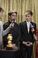 forever in your mind corey fogelmanis rdmas 09