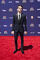 forever in your mind corey fogelmanis rdmas 11