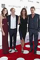 cindy crawford family support presley gerber fashion awards 02