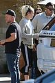 miley noah cyrus lunch with mom tish after noah announces new single 01