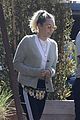miley noah cyrus lunch with mom tish after noah announces new single 04