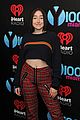 noah cyrus jams out to icarly theme song on musically 04