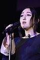noah cyrus jams out to icarly theme song on musically 09