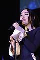 noah cyrus jams out to icarly theme song on musically 10