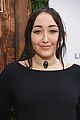 noah cyrus jams out to icarly theme song on musically 15