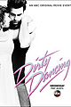 dirty dancing musical first promo 10