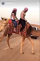 zac efron riding a camel shirtless is everything you dreamed it would be 07