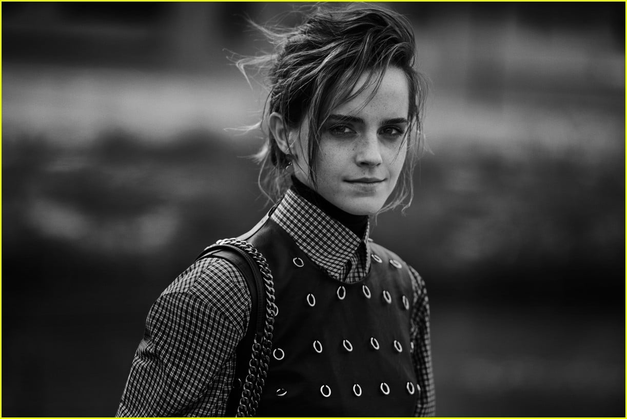 emma watson 2017 interview mag cover 03