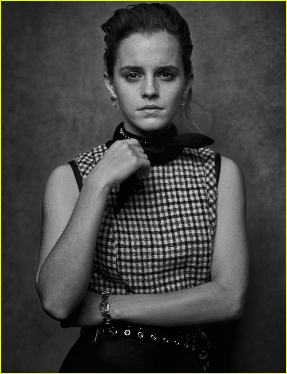 emma watson 2017 interview mag cover 04