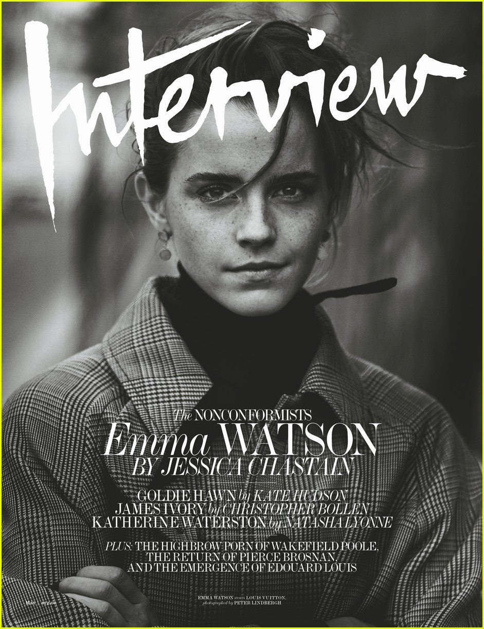 emma watson 2017 interview mag cover 05