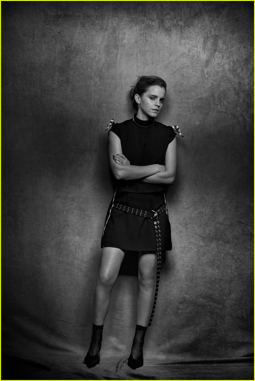 emma watson 2017 interview mag cover 10