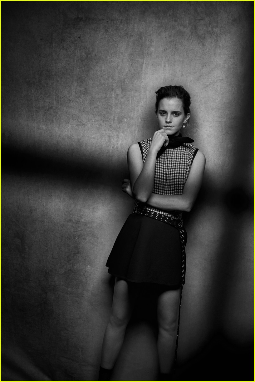 emma watson 2017 interview mag cover 11