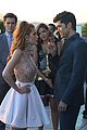 famous in love star torn photos 02