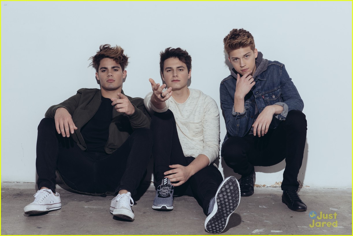fiym new songs missing smooth listen 01
