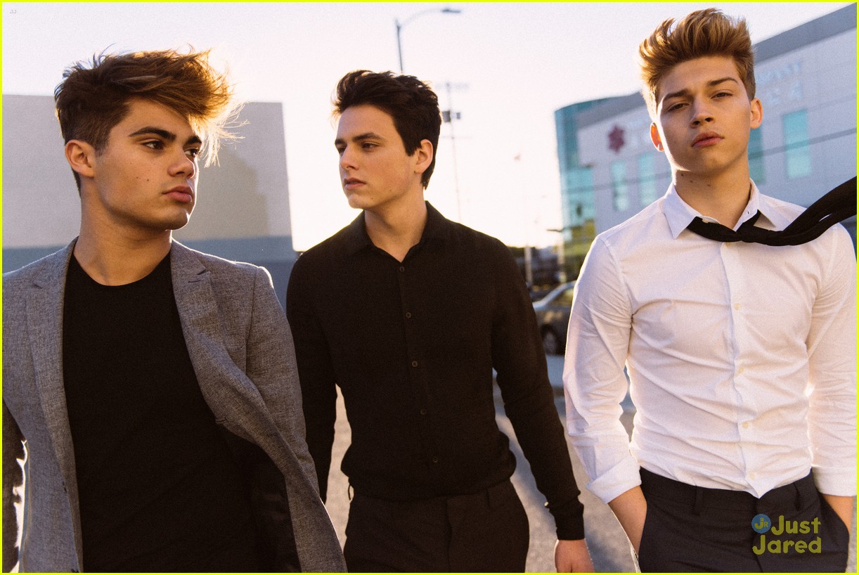 fiym new songs missing smooth listen 02