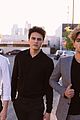 fiym new songs missing smooth listen 04
